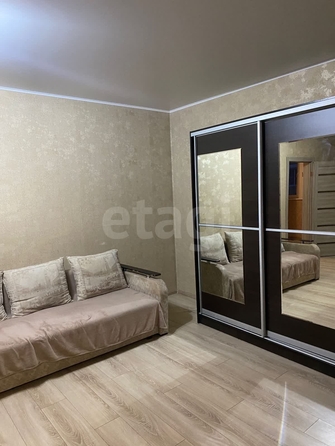 
  Продается 2-комн. квартира 44 м². Фото 11.
