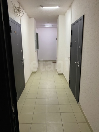 
  Продается 2-комн. квартира 44 м². Фото 16.