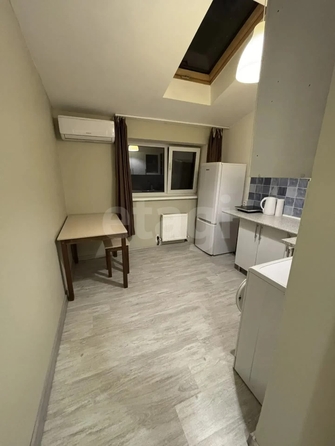 
  Продается 1-комн. квартира 31.81 м². Фото 1.