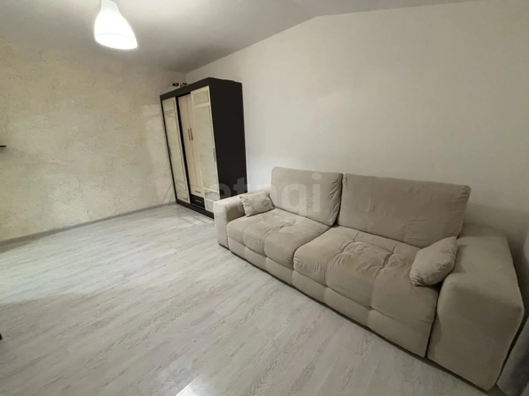 
  Продается 1-комн. квартира 31.81 м². Фото 5.