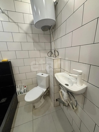 
  Продается 1-комн. квартира 31.81 м². Фото 10.