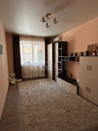 
  Продается 1-комн. квартира 29.8 м². Фото 4.