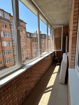 
  Продается 1-комн. квартира 29.8 м². Фото 10.
