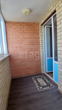 
  Продается 1-комн. квартира 44.2 м². Фото 6.