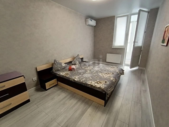
  Продается 1-комн. квартира 42.2 м². Фото 1.