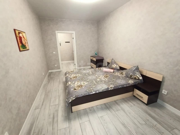 
  Продается 1-комн. квартира 42.2 м². Фото 3.