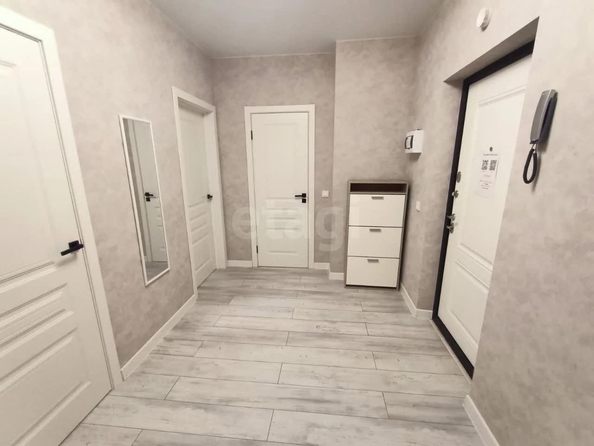 
  Продается 1-комн. квартира 42.2 м². Фото 8.