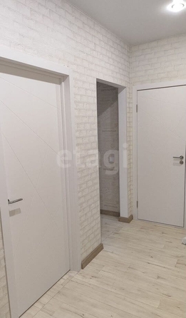 
  Продается 1-комн. квартира 39.8 м². Фото 8.
