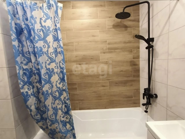 
  Продается 1-комн. квартира 44.6 м². Фото 9.