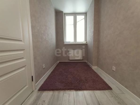 
  Продается 1-комн. квартира 44.6 м². Фото 14.