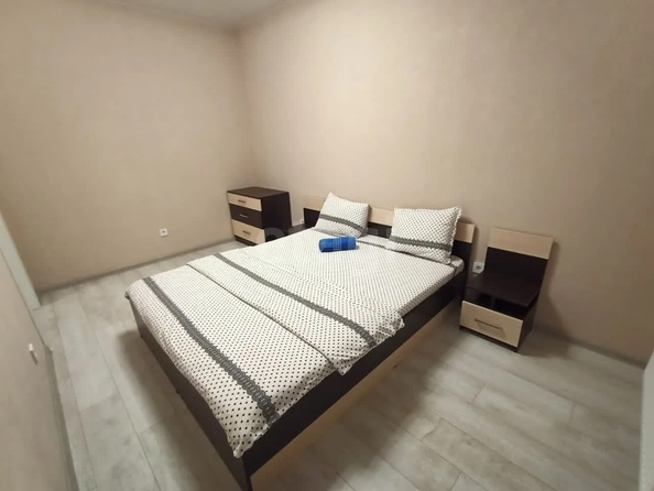 
  Продается 1-комн. квартира 44.6 м². Фото 2.