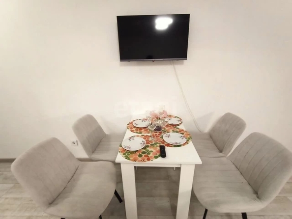
  Продается 1-комн. квартира 44.6 м². Фото 6.