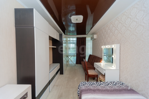 
  Продается 2-комн. квартира 60.8 м². Фото 2.