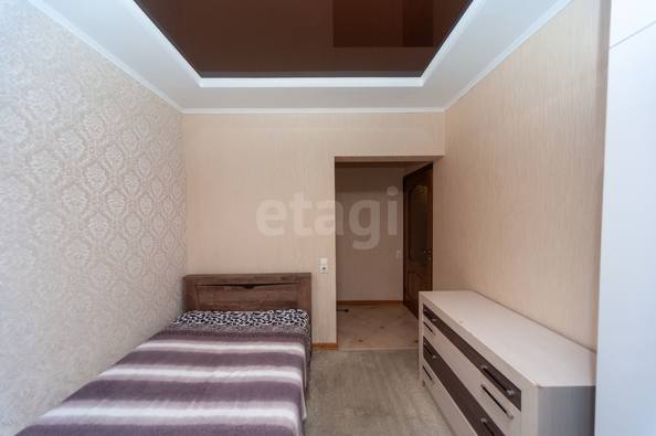 
  Продается 2-комн. квартира 60.8 м². Фото 5.