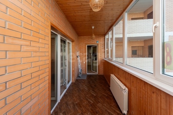 
  Продается 2-комн. квартира 60.8 м². Фото 7.