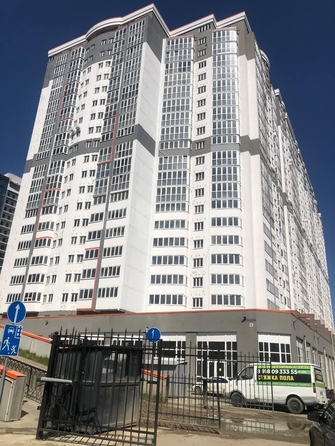 
  Продается 2-комн. квартира 71.9 м². Фото 9.
