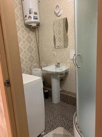 
  Продается 1-комн. квартира 39.2 м². Фото 10.