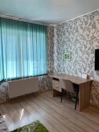 
  Продается 1-комн. квартира 39.2 м². Фото 12.