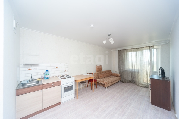
  Продается студия 24.7 м². Фото 7.