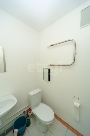 
  Продается студия 24.7 м². Фото 14.