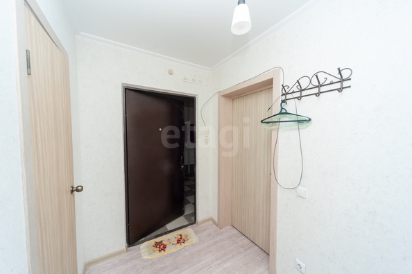 
  Продается студия 24.7 м². Фото 16.