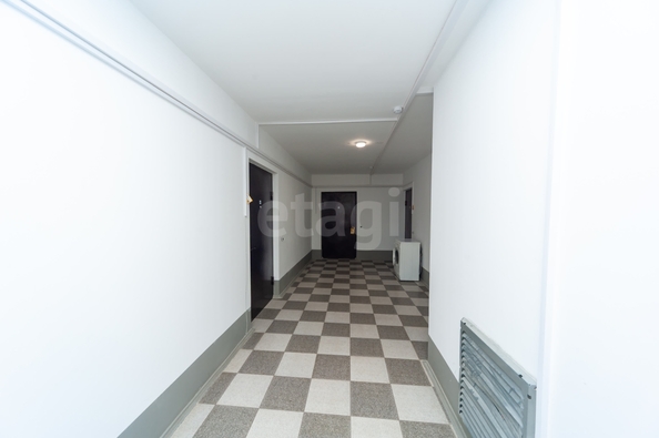 
  Продается студия 24.7 м². Фото 18.