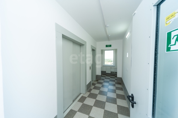 
  Продается студия 24.7 м². Фото 19.