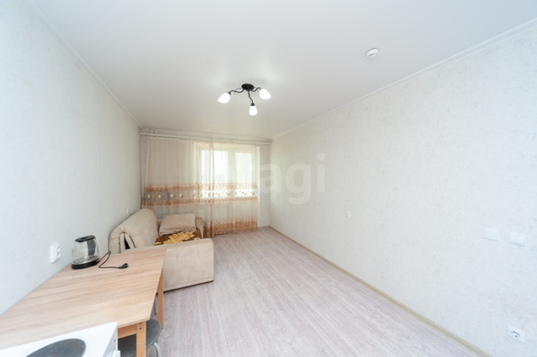 
  Продается студия 24.7 м². Фото 3.