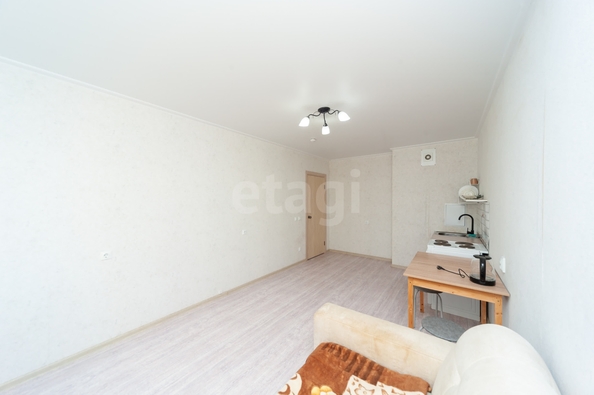 
  Продается студия 24.7 м². Фото 6.