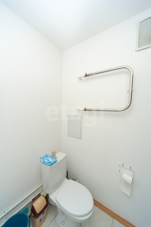 
  Продается студия 24.7 м². Фото 13.