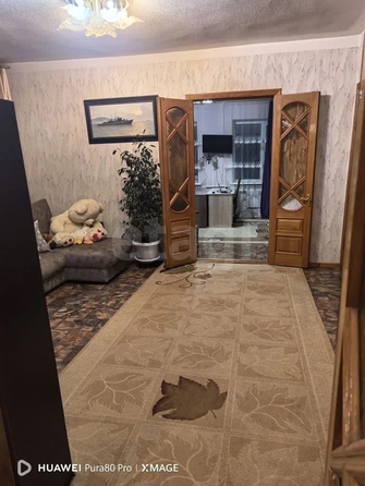
  Продается дом 150 м². Фото 2.