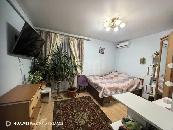 
  Продается дом 150 м². Фото 4.
