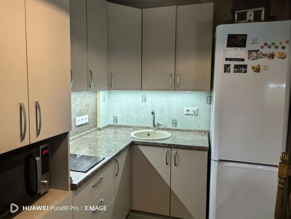 
  Продается дом 150 м². Фото 6.
