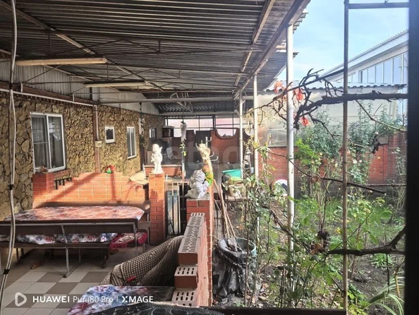 
  Продается дом 150 м². Фото 9.