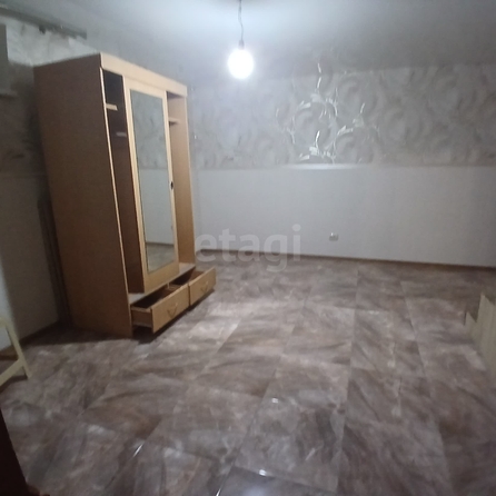 
  Продается дом 150 м². Фото 12.