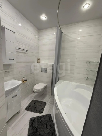 
  Продается 1-комн. квартира 37 м². Фото 3.