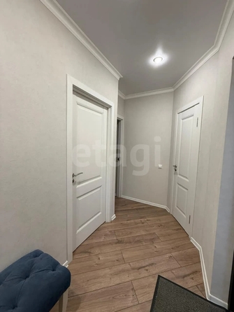 
  Продается 1-комн. квартира 37 м². Фото 11.