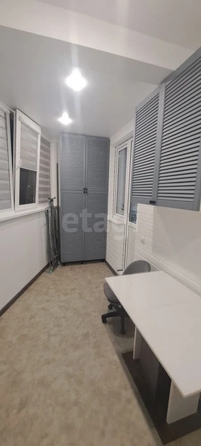 
  Продается 1-комн. квартира 37 м². Фото 13.