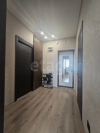 
  Продается 2-комн. квартира 47.4 м². Фото 12.