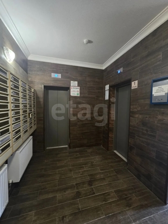 
  Продается 2-комн. квартира 47.4 м². Фото 13.
