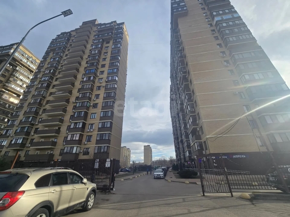 
  Продается 2-комн. квартира 47.4 м². Фото 15.