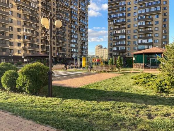 
  Продается 2-комн. квартира 47.4 м². Фото 17.