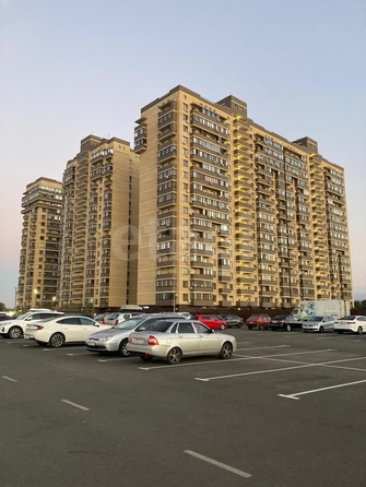 
  Продается 2-комн. квартира 47.4 м². Фото 18.