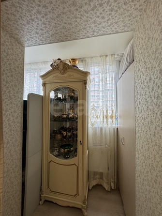 
  Продается 1-комн. квартира 39.5 м². Фото 2.