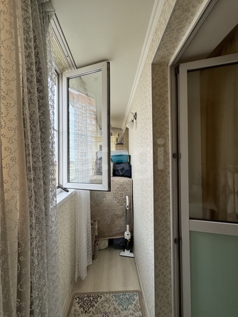 
  Продается 1-комн. квартира 39.5 м². Фото 7.