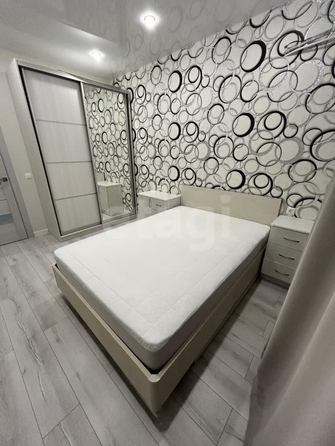 
  Продается 1-комн. квартира 35.8 м². Фото 1.