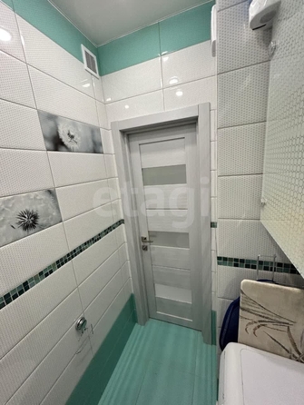 
  Продается 1-комн. квартира 35.8 м². Фото 18.