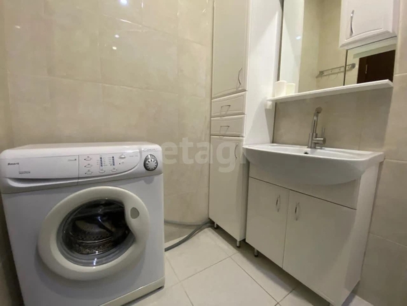 
  Продается 2-комн. квартира 57.1 м². Фото 8.
