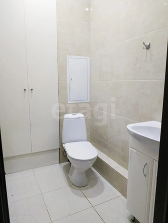 
  Продается 2-комн. квартира 57.1 м². Фото 9.