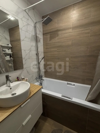 
  Продается 2-комн. квартира 58.6 м². Фото 5.